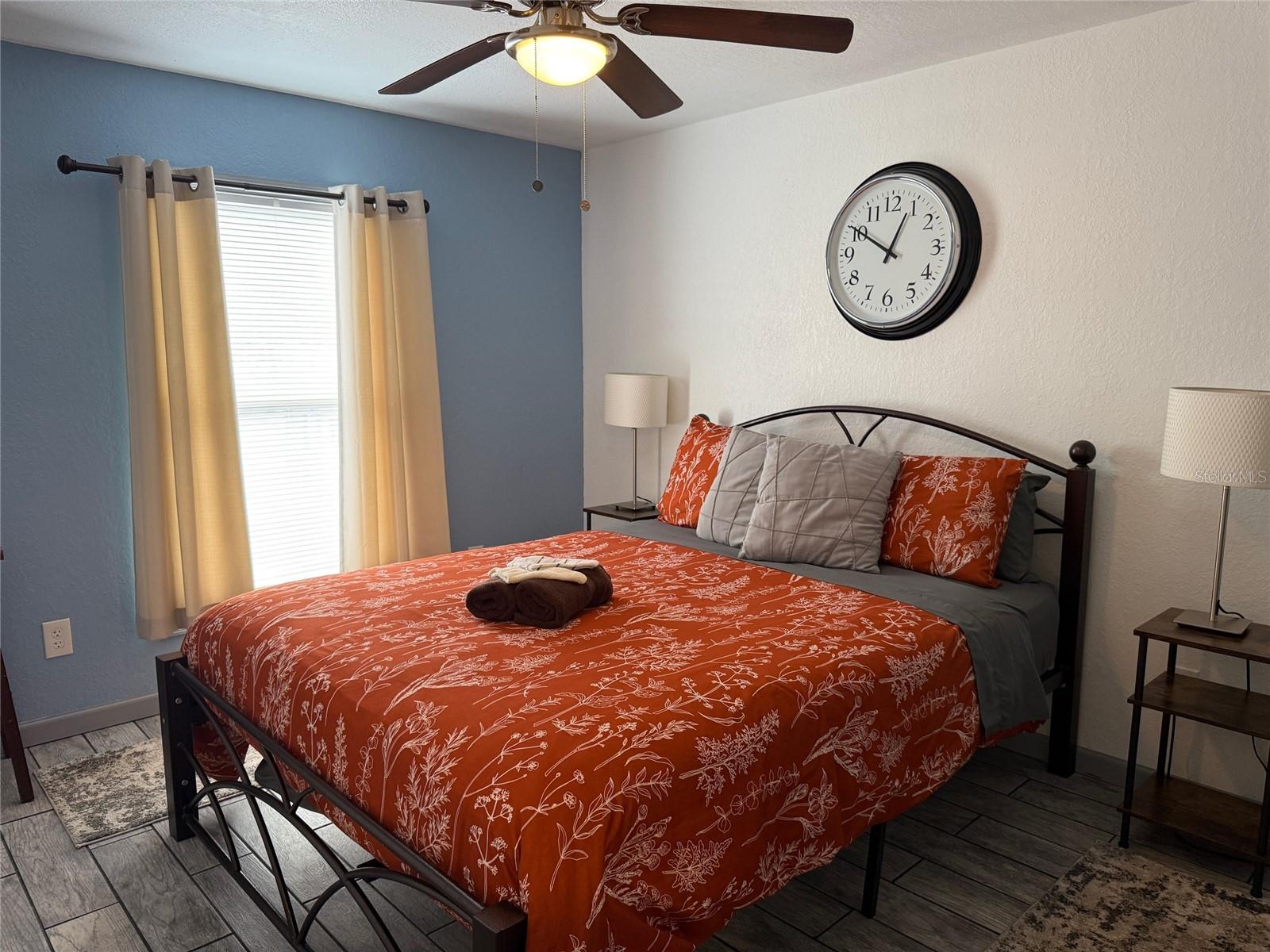 ROANOKE HILLS SUB - Residential