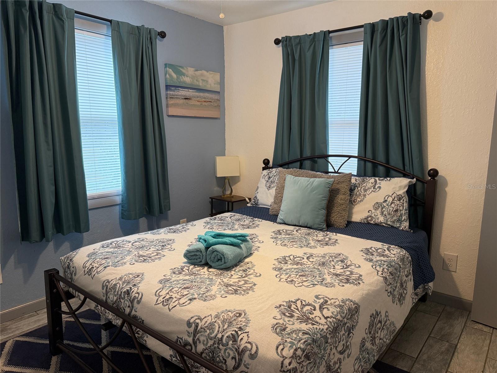 ROANOKE HILLS SUB - Residential
