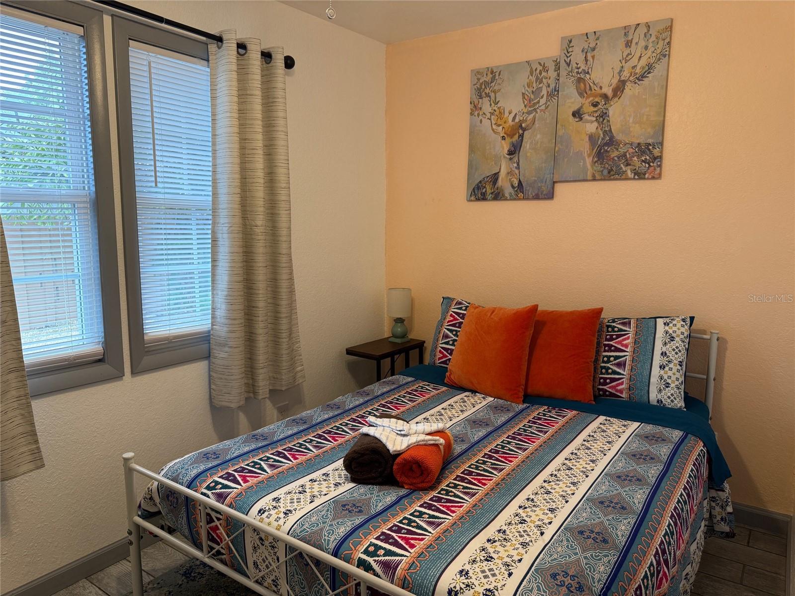 ROANOKE HILLS SUB - Residential