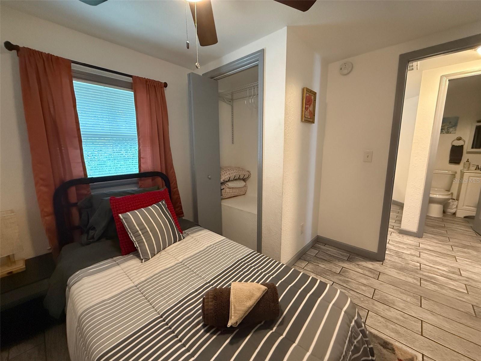 ROANOKE HILLS SUB - Residential