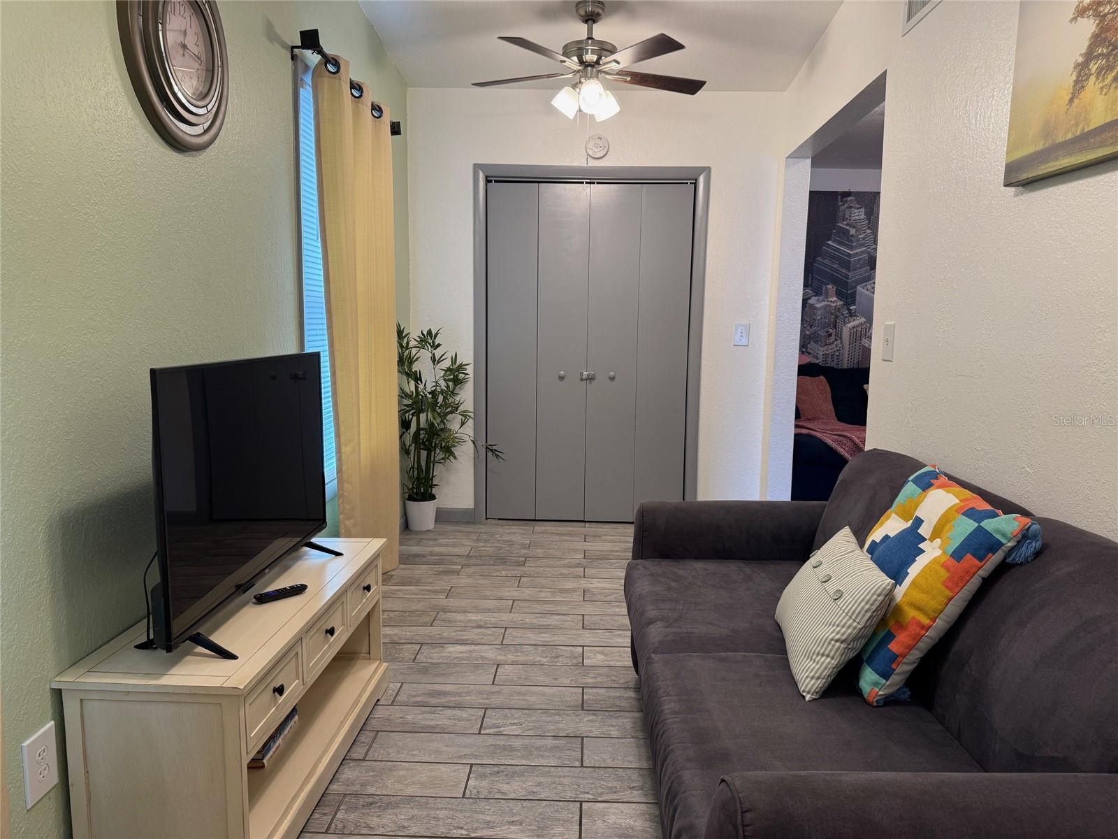 ROANOKE HILLS SUB - Residential