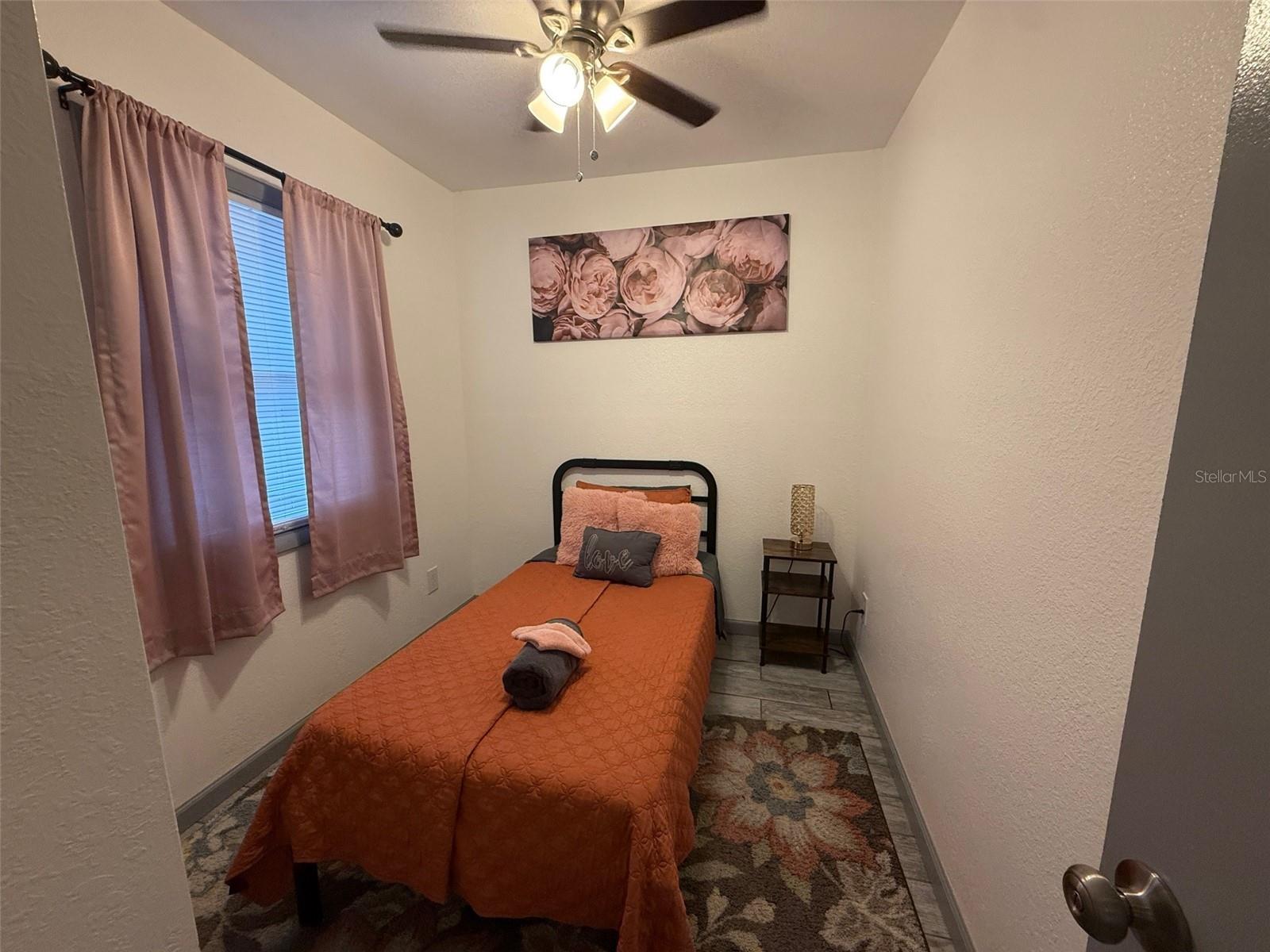 ROANOKE HILLS SUB - Residential