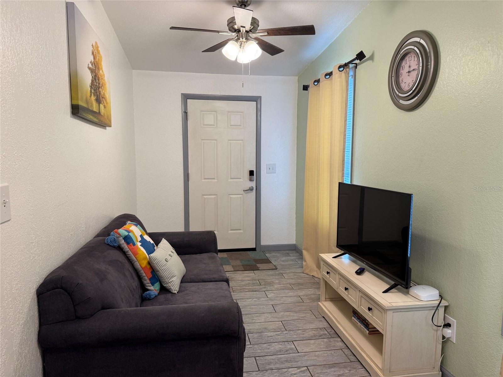 ROANOKE HILLS SUB - Residential
