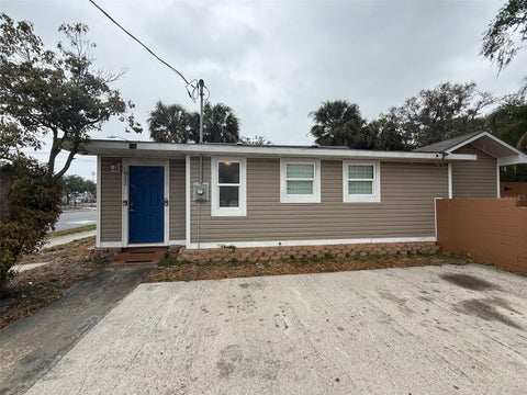 Photo of 907 N Wabash Ave, Lakeland, FL 33815 (MLS # P4938655)