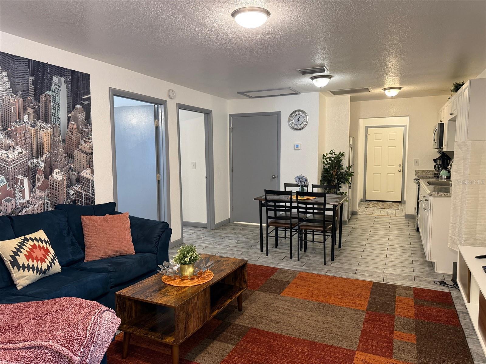 ROANOKE HILLS SUB - Residential