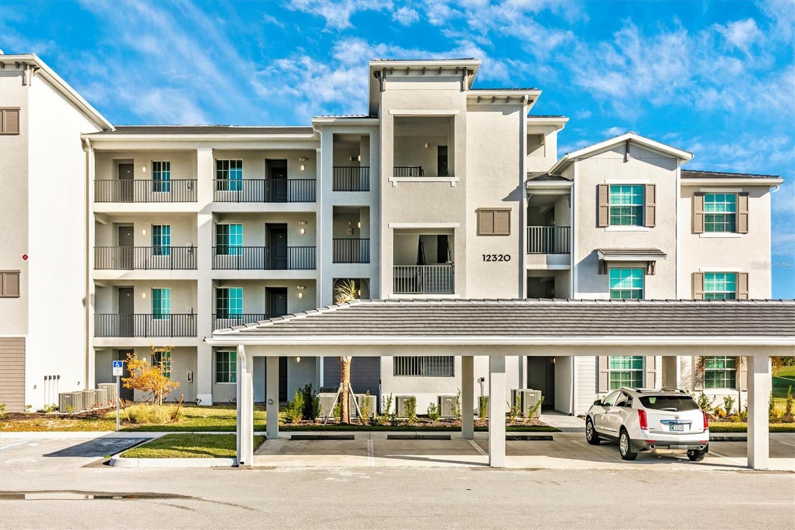 Gorgeous brand new luxury 2 Bedroom 2 Bath Condo in Wellen Park Golf & Country Club! Available for Season 2025!
Escape to your home away from home in this modern 2-bedroom, 2-bathroom oasis, perfectly situated in a private gated golf course community. Ideal for seasonal living, this condo offers a serene retreat with stunning views and access to top-notch amenities.
Property Highlights:
Bright and airy open floor plan with comfortable living and dining areas
Custom lighting and smart home features
Well-equipped kitchen featuring modern appliances and plenty of counter space with beautiful quartz countertops and oversized island
Private balcony to enjoy morning coffee or evening sunsets
Spacious bedrooms, including a primary suite with en-suite bathroom and large walk in closets
Convenient in-unit full sized laundry
5 star accommodations with linens, towels, and even beach chairs to enjoy several different Southwest Florida's pristine beaches only a short drive away!
Sunsets that will take your breath away!
Enjoy exclusive access to community amenities, including a clubhouse, pools, pickleball and tennis courts, fitness center, membership to the golf club included & Tiki Bar with amazing food and drink. Experience the ultimate golf lifestyle with just a short walk to the fairways. Perfectly located near shopping, dining, Braves Spring Training Stadium and local attractions, this condo is a haven you won't want to miss!
Book your stay today and start making memories in this idyllic setting!