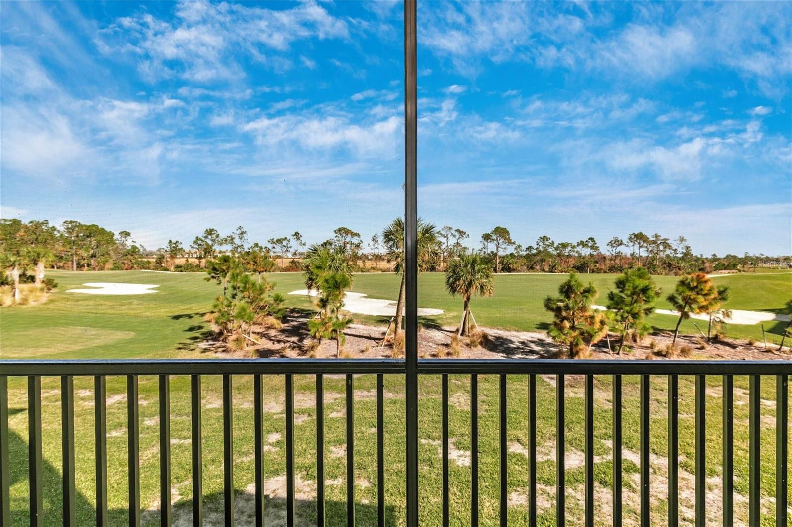WELLEN PARK GOLF & COUNTRY CLUB - Residential Lease