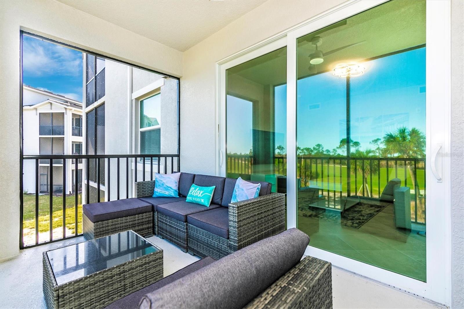 WELLEN PARK GOLF & COUNTRY CLUB - Residential Lease