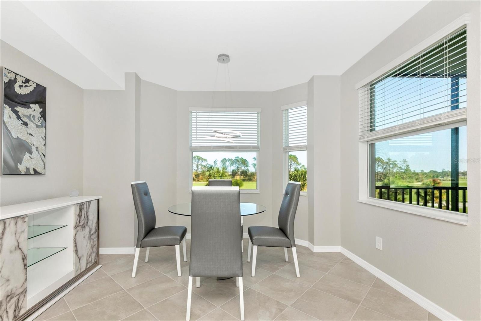 WELLEN PARK GOLF & COUNTRY CLUB - Residential Lease