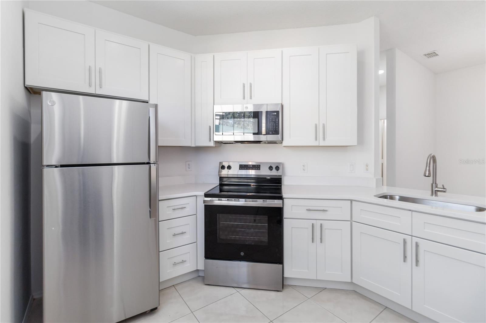 13274 SUMMERTON DRIVE