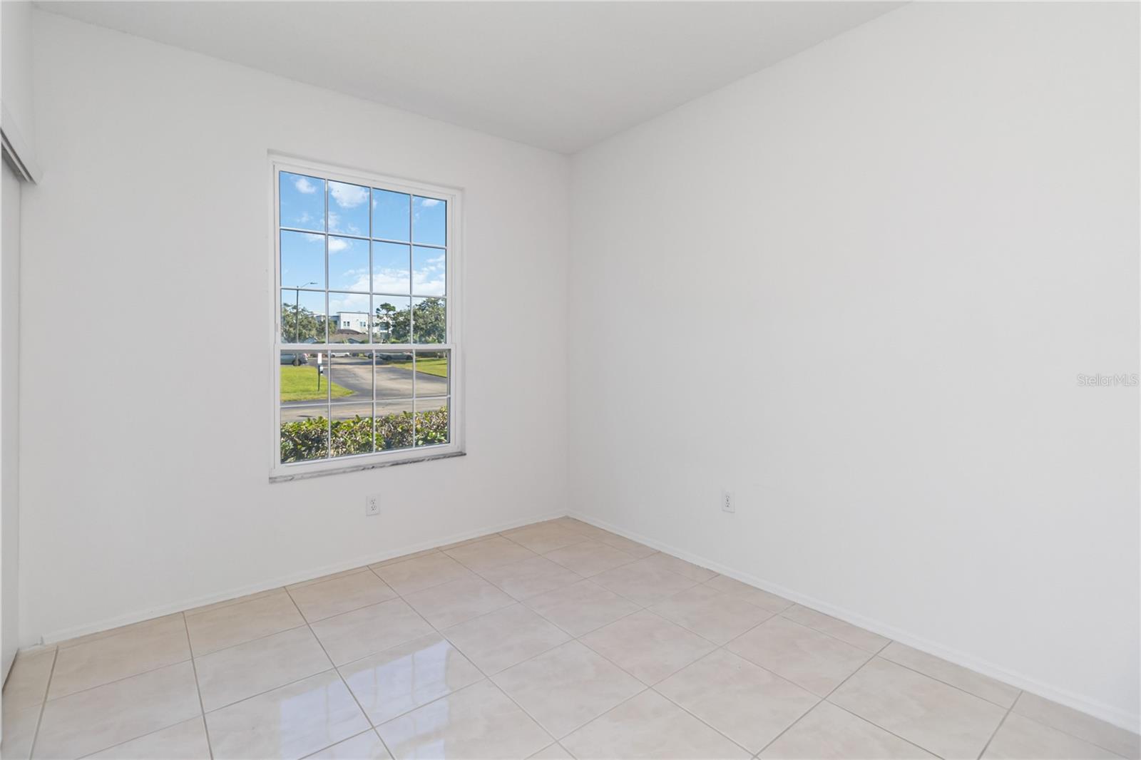 SUMMERFIELD - Residential