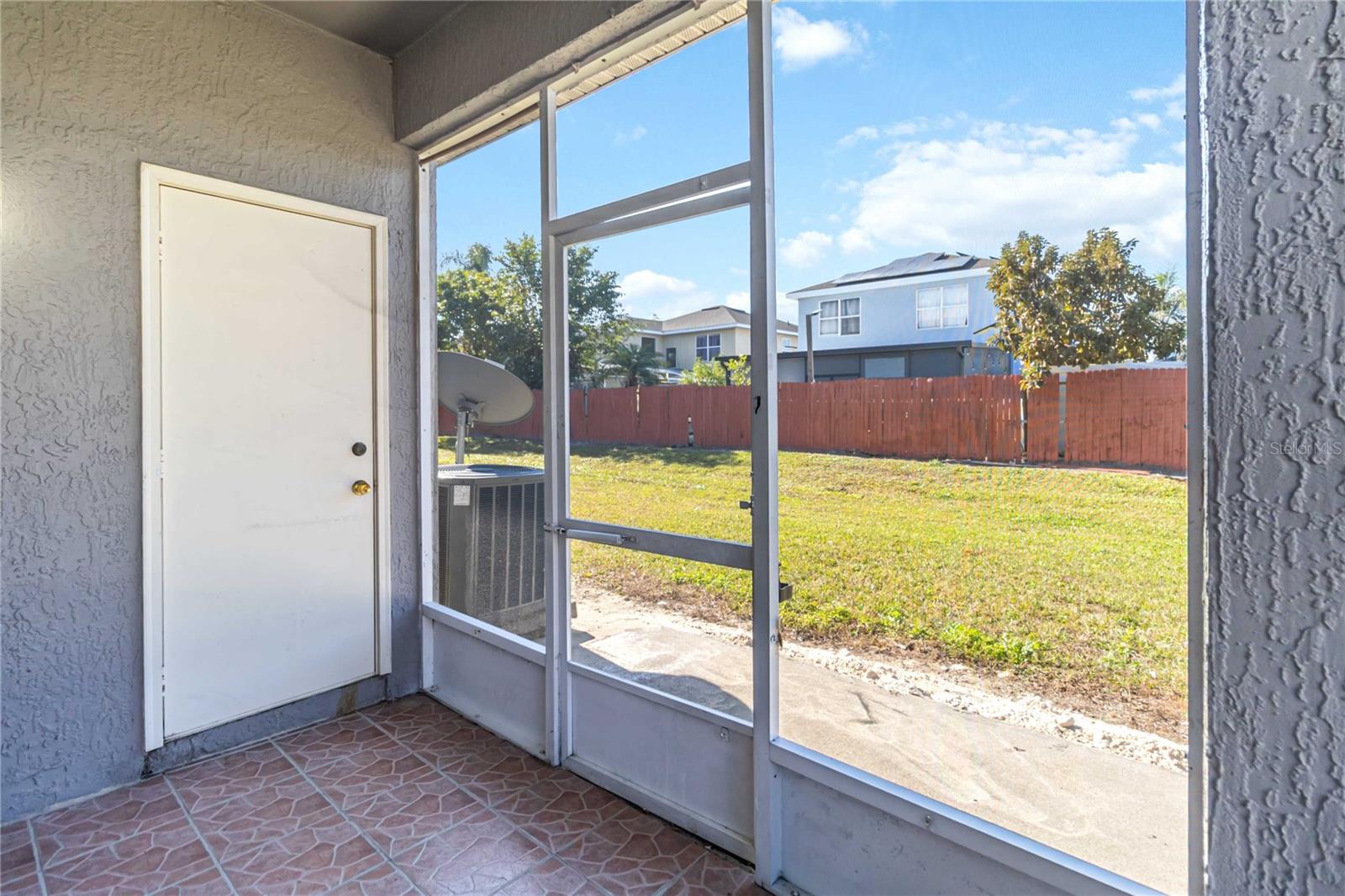 SUMMERFIELD - Residential