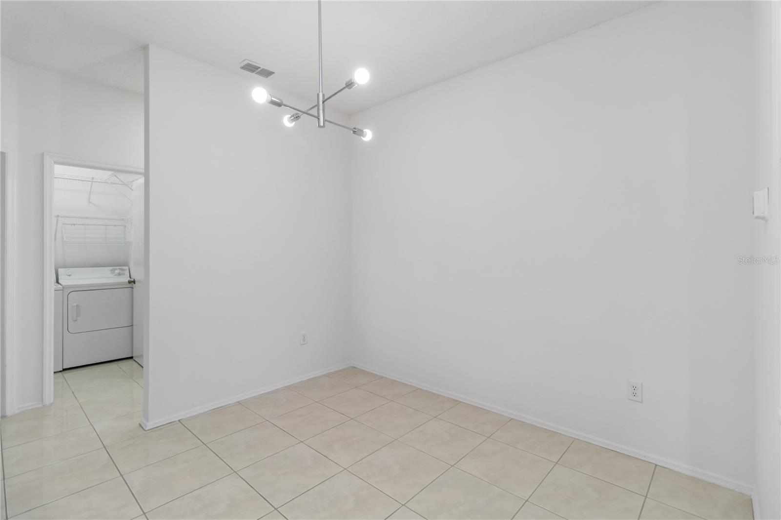 SUMMERFIELD - Residential