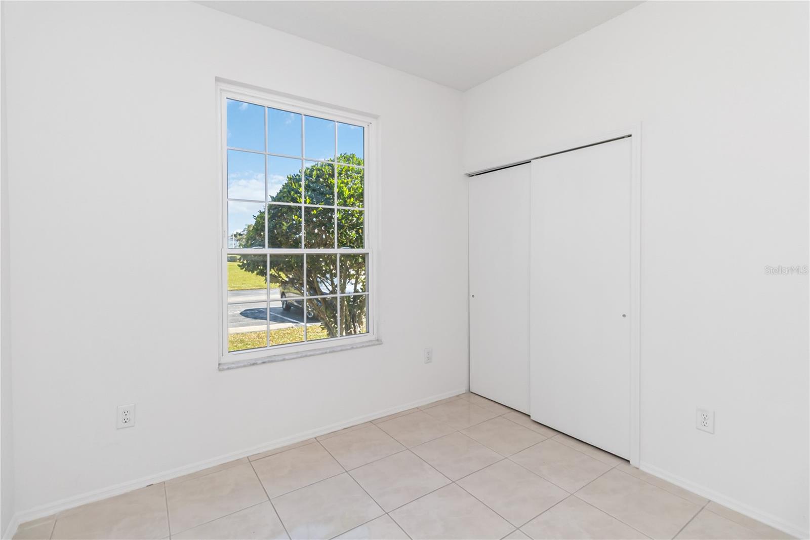 SUMMERFIELD - Residential