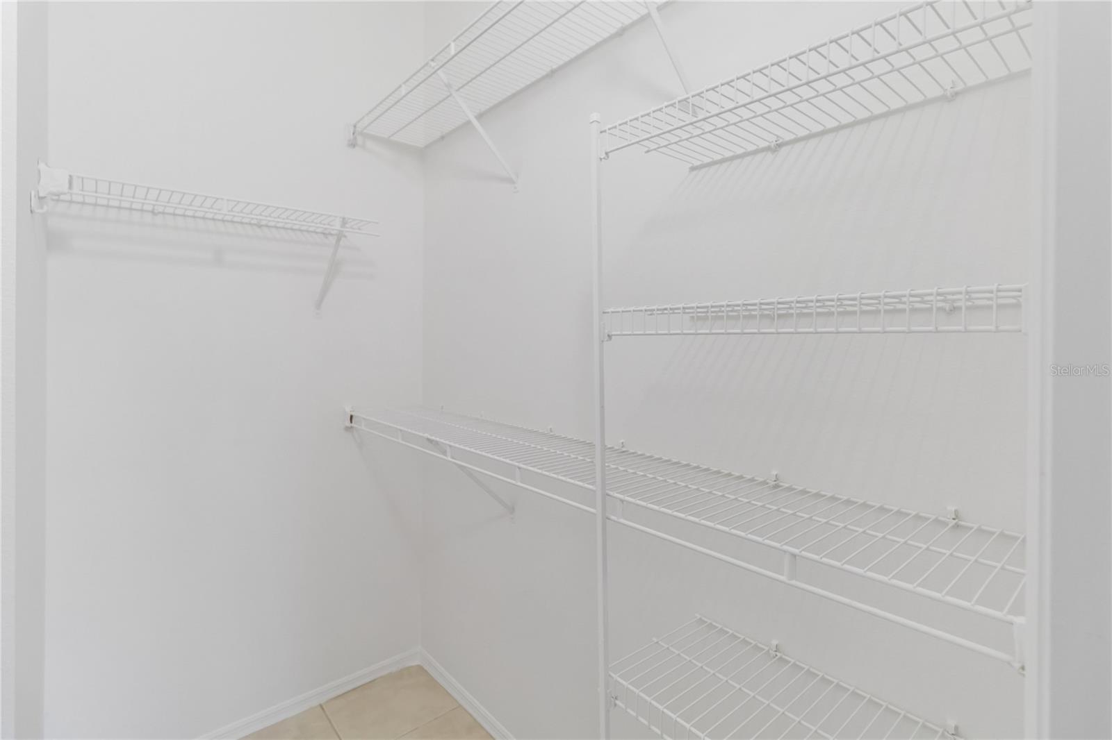 SUMMERFIELD - Residential