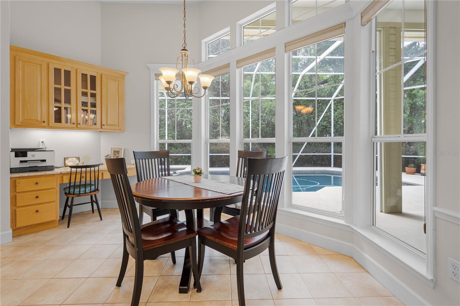 H/P KATELYN LANE - Residential