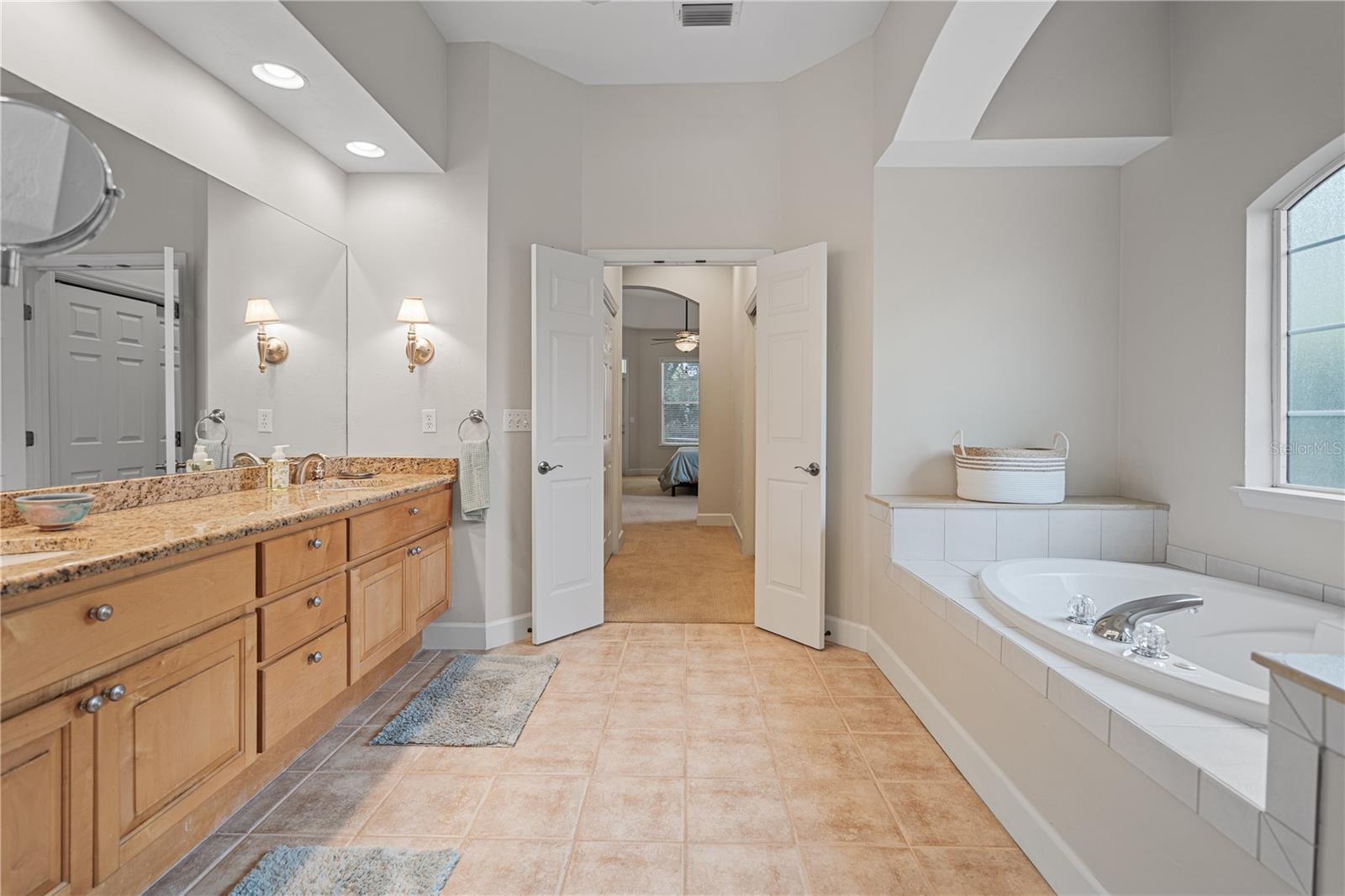 H/P KATELYN LANE - Residential