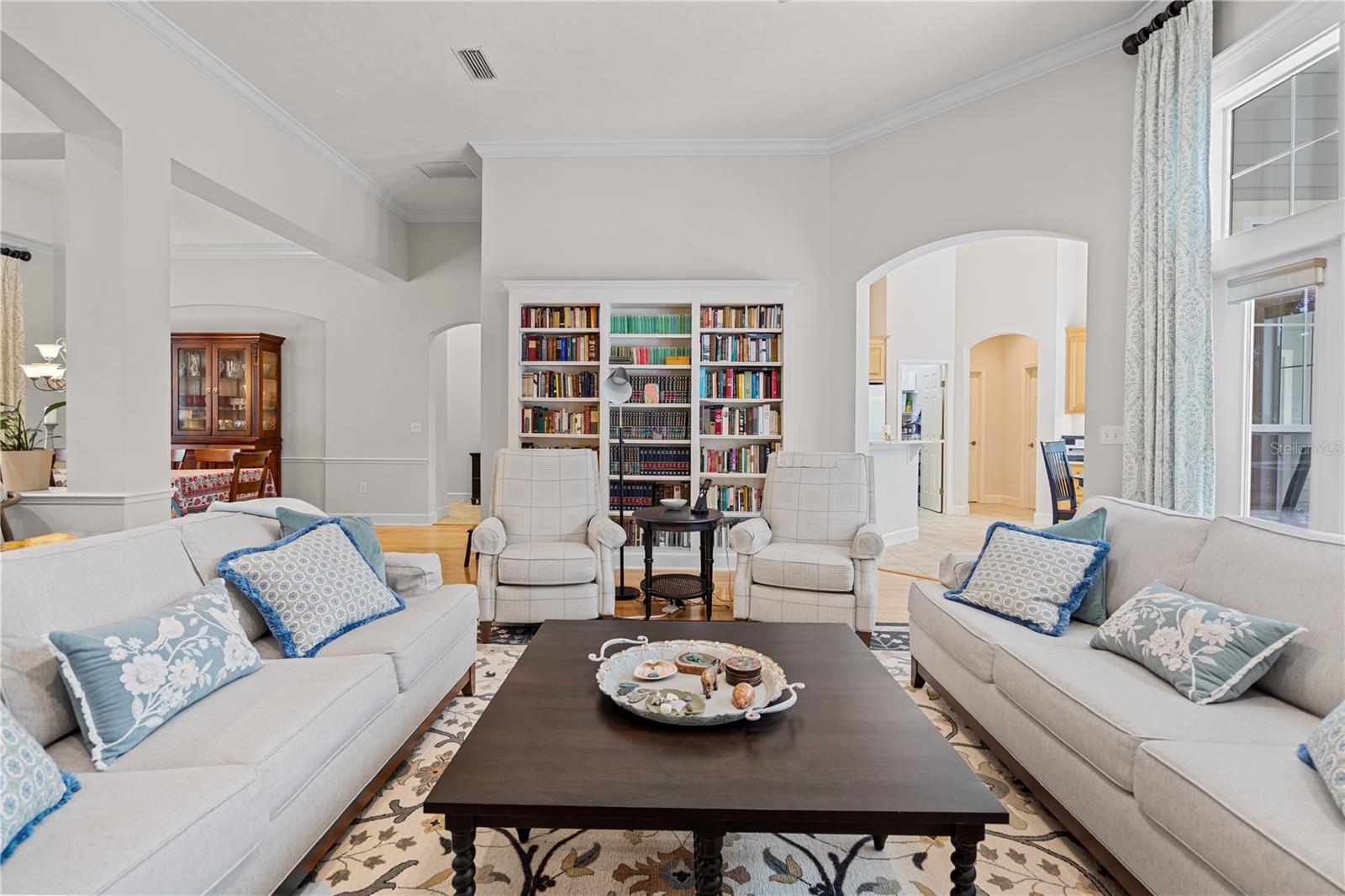 H/P KATELYN LANE - Residential