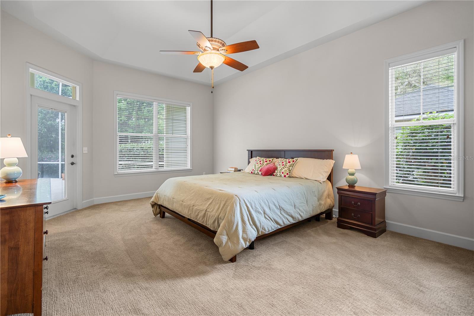 H/P KATELYN LANE - Residential