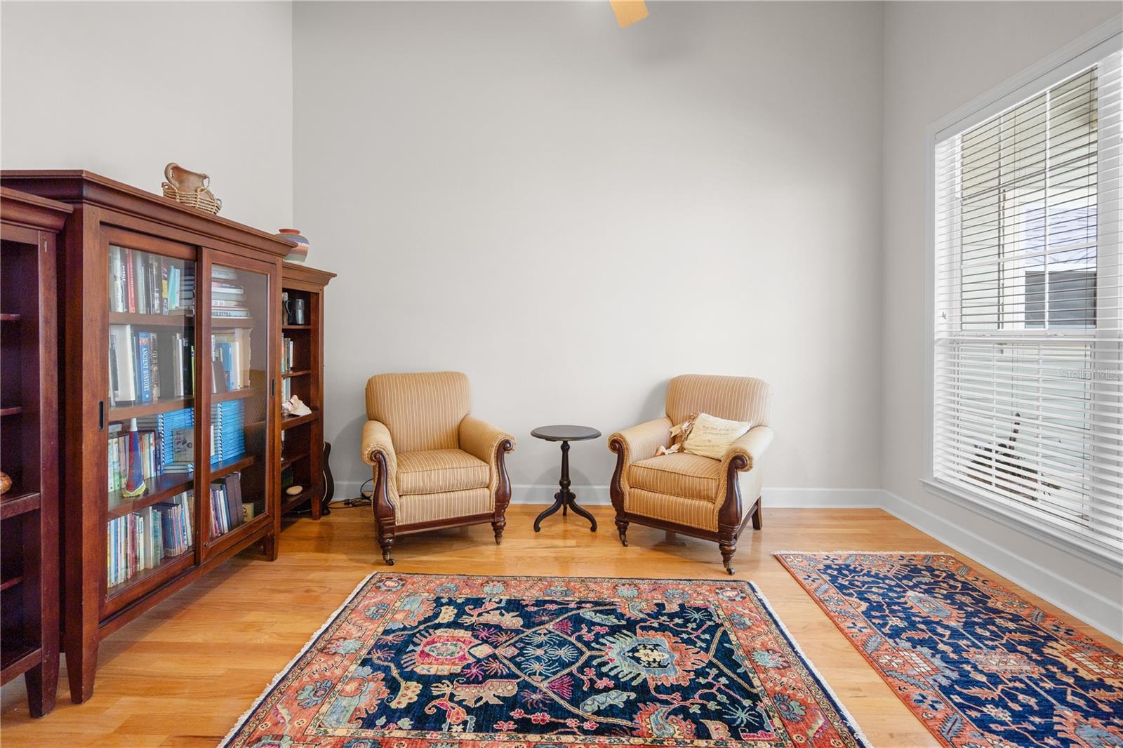 H/P KATELYN LANE - Residential