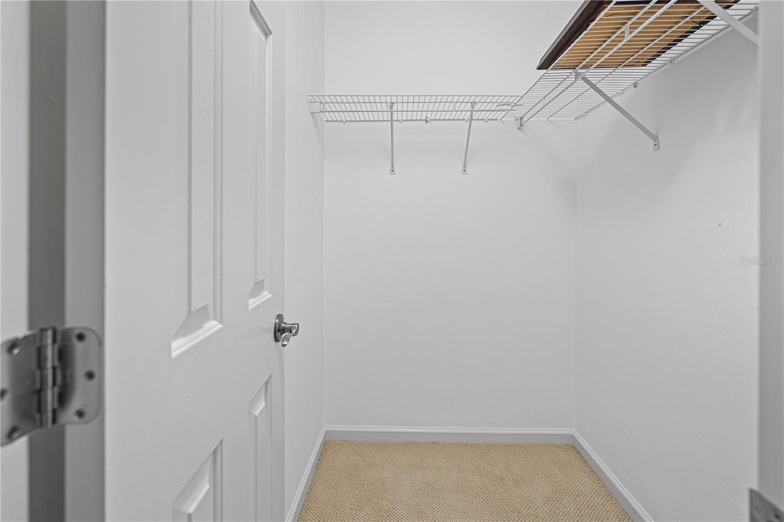 H/P KATELYN LANE - Residential