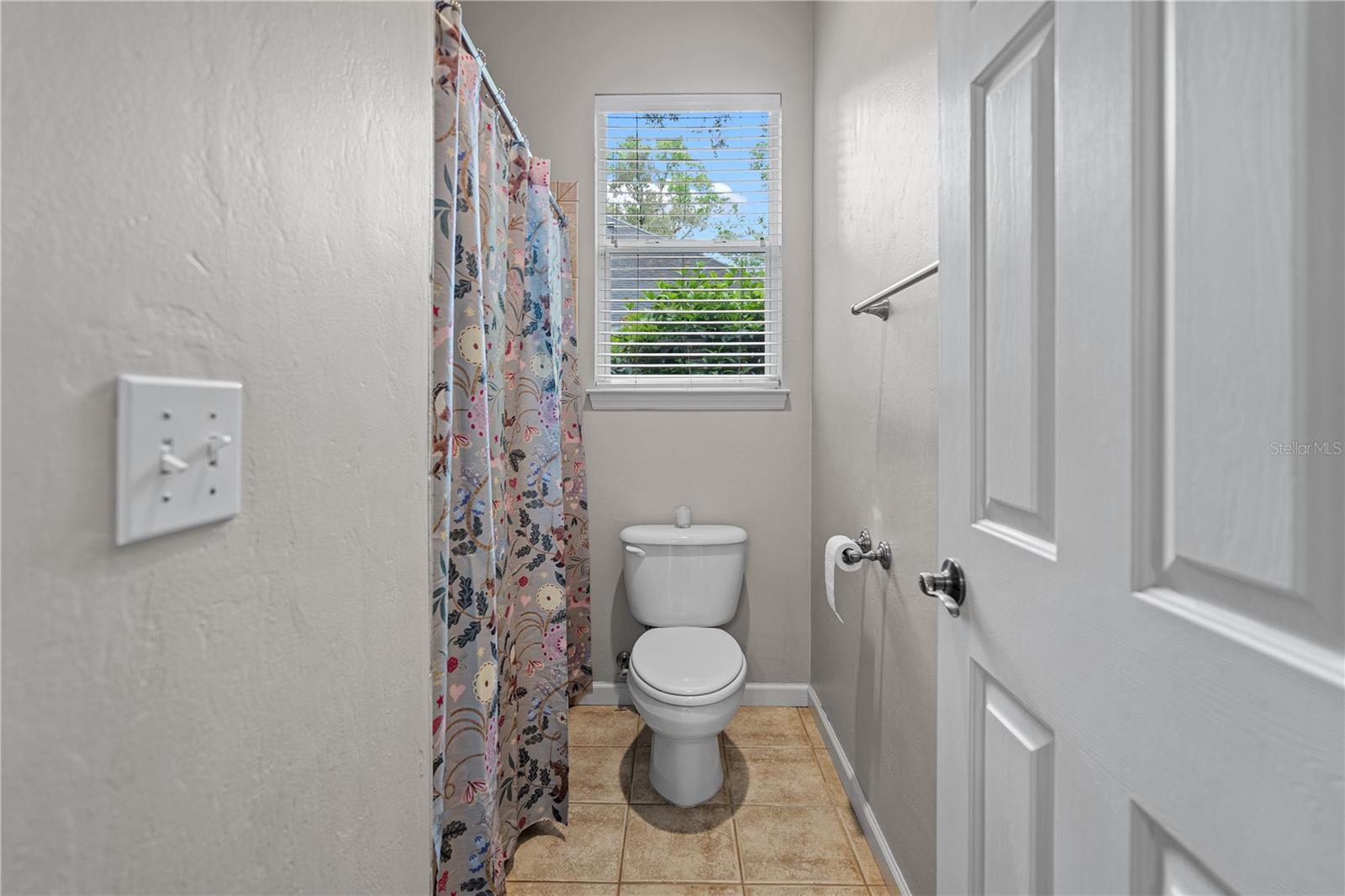 H/P KATELYN LANE - Residential