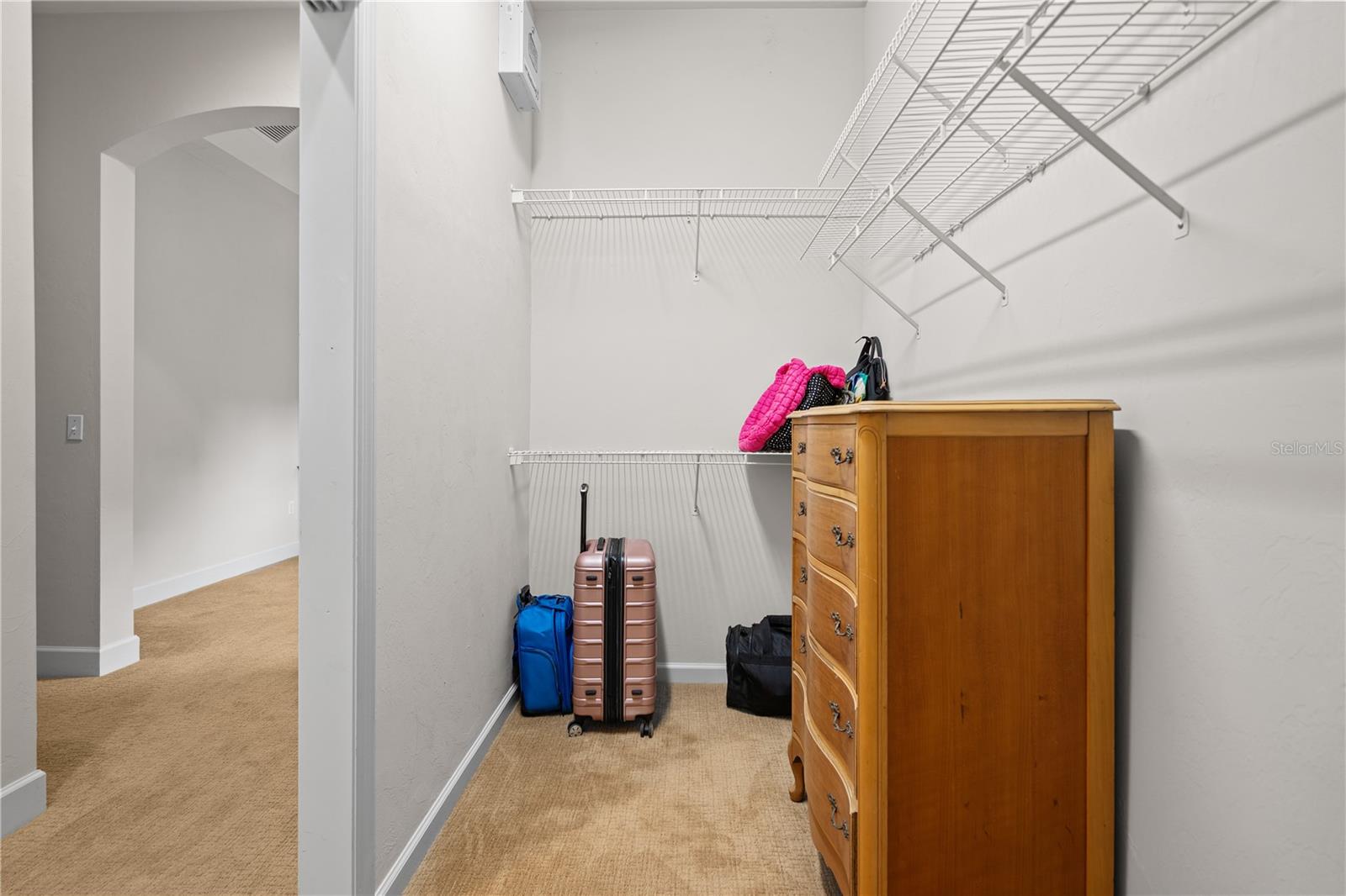 H/P KATELYN LANE - Residential