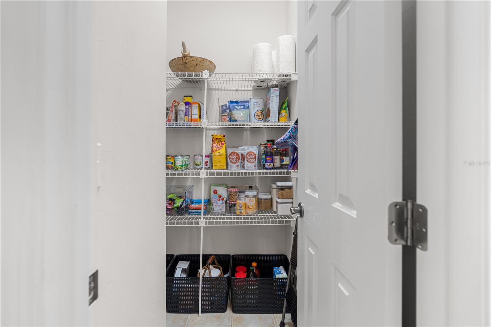 H/P KATELYN LANE - Residential