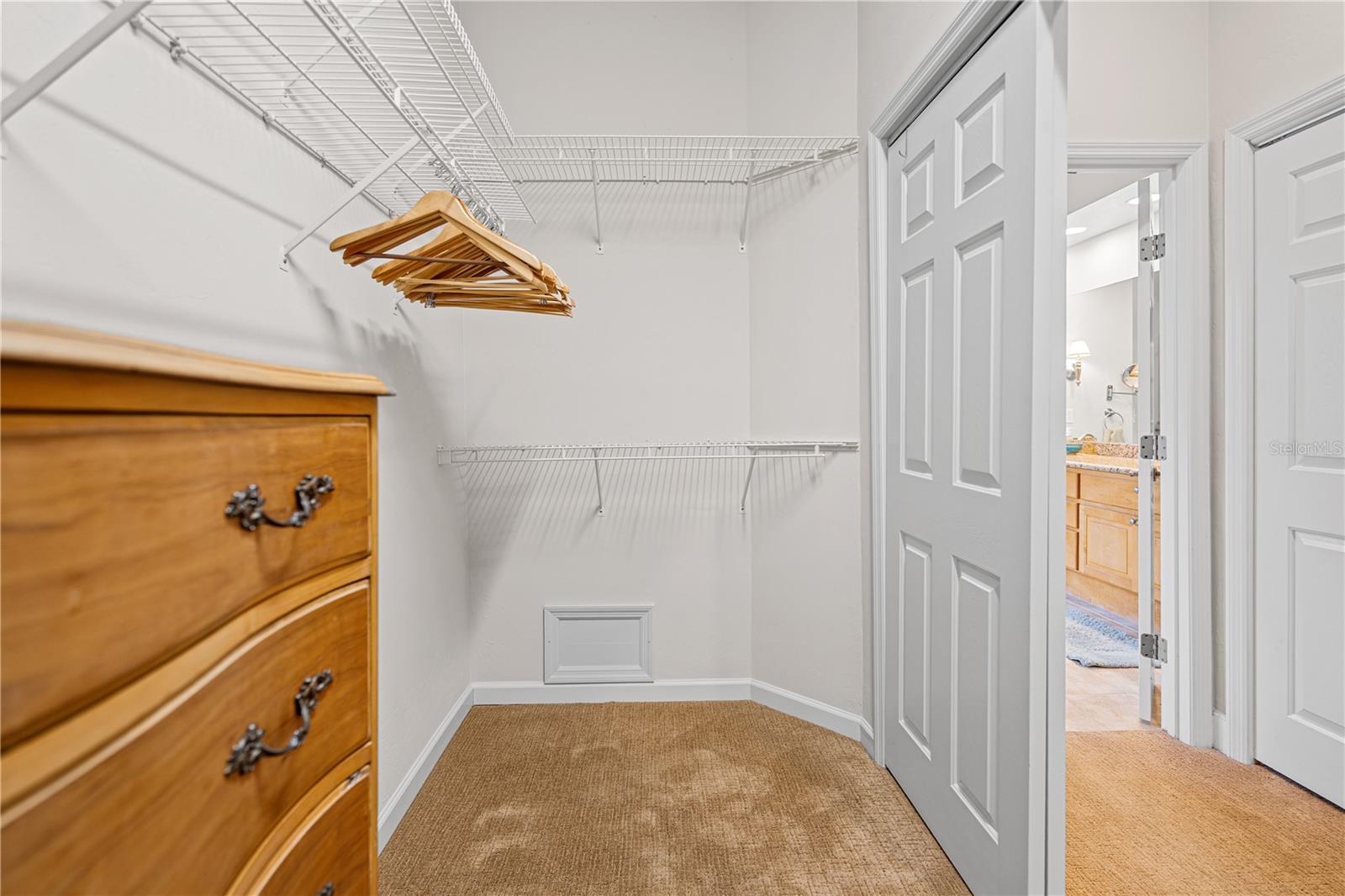 H/P KATELYN LANE - Residential