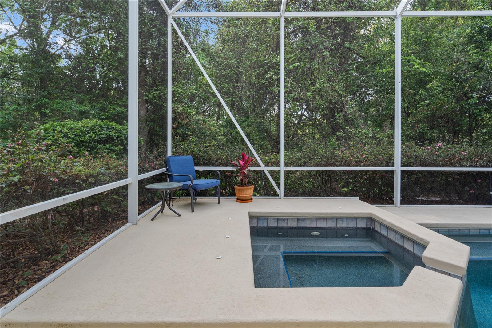 H/P KATELYN LANE - Residential