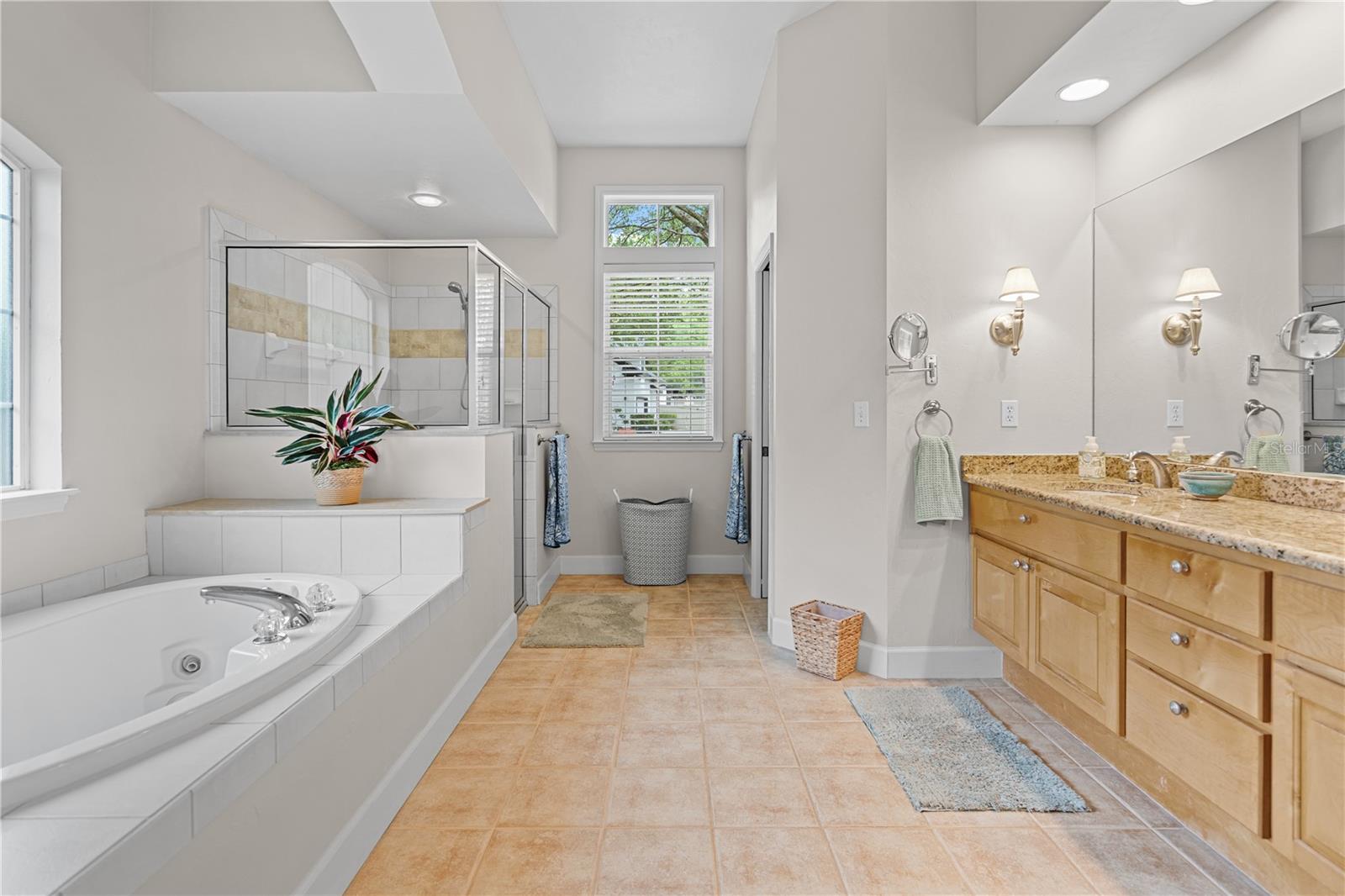 H/P KATELYN LANE - Residential