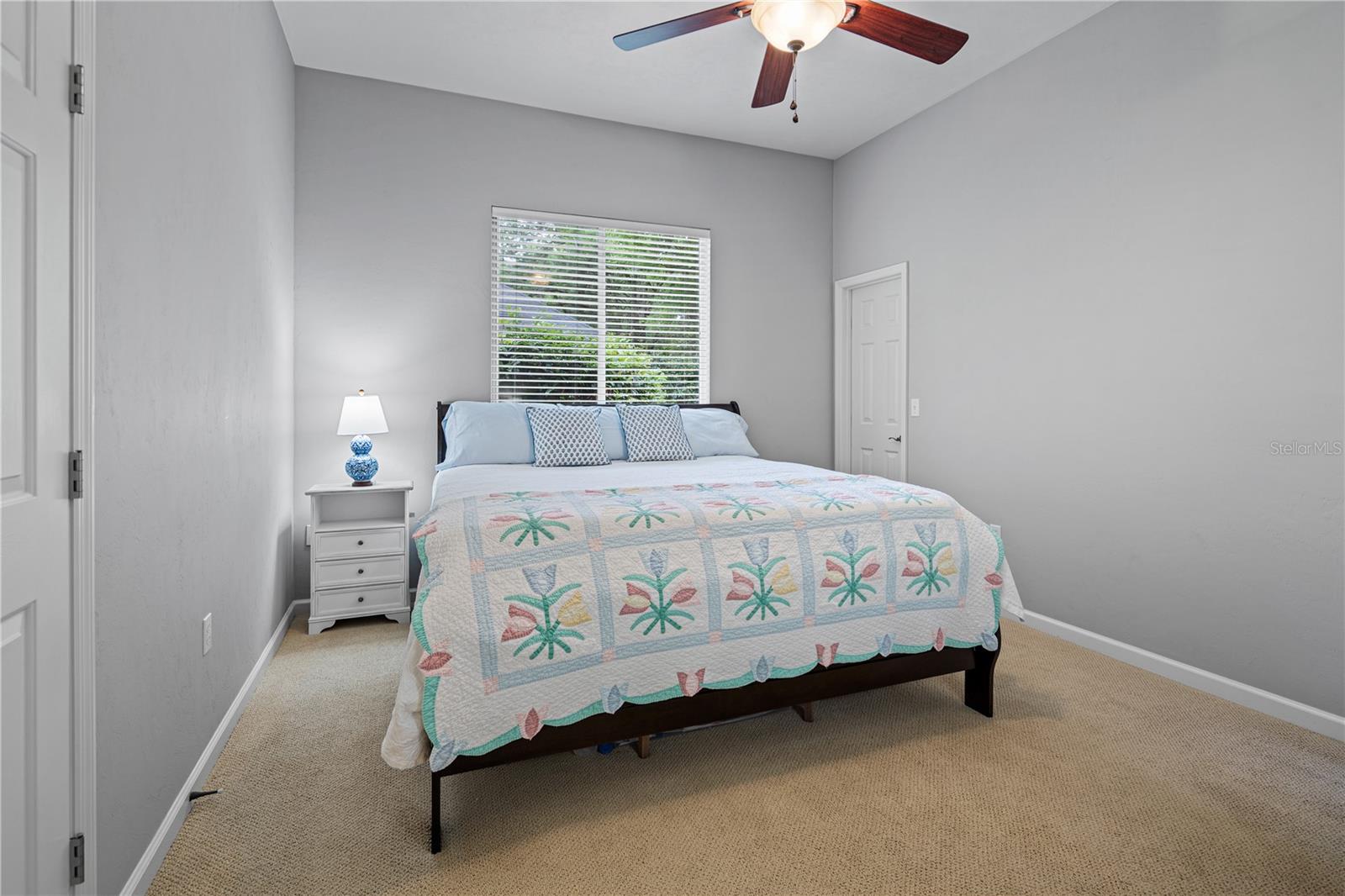 H/P KATELYN LANE - Residential