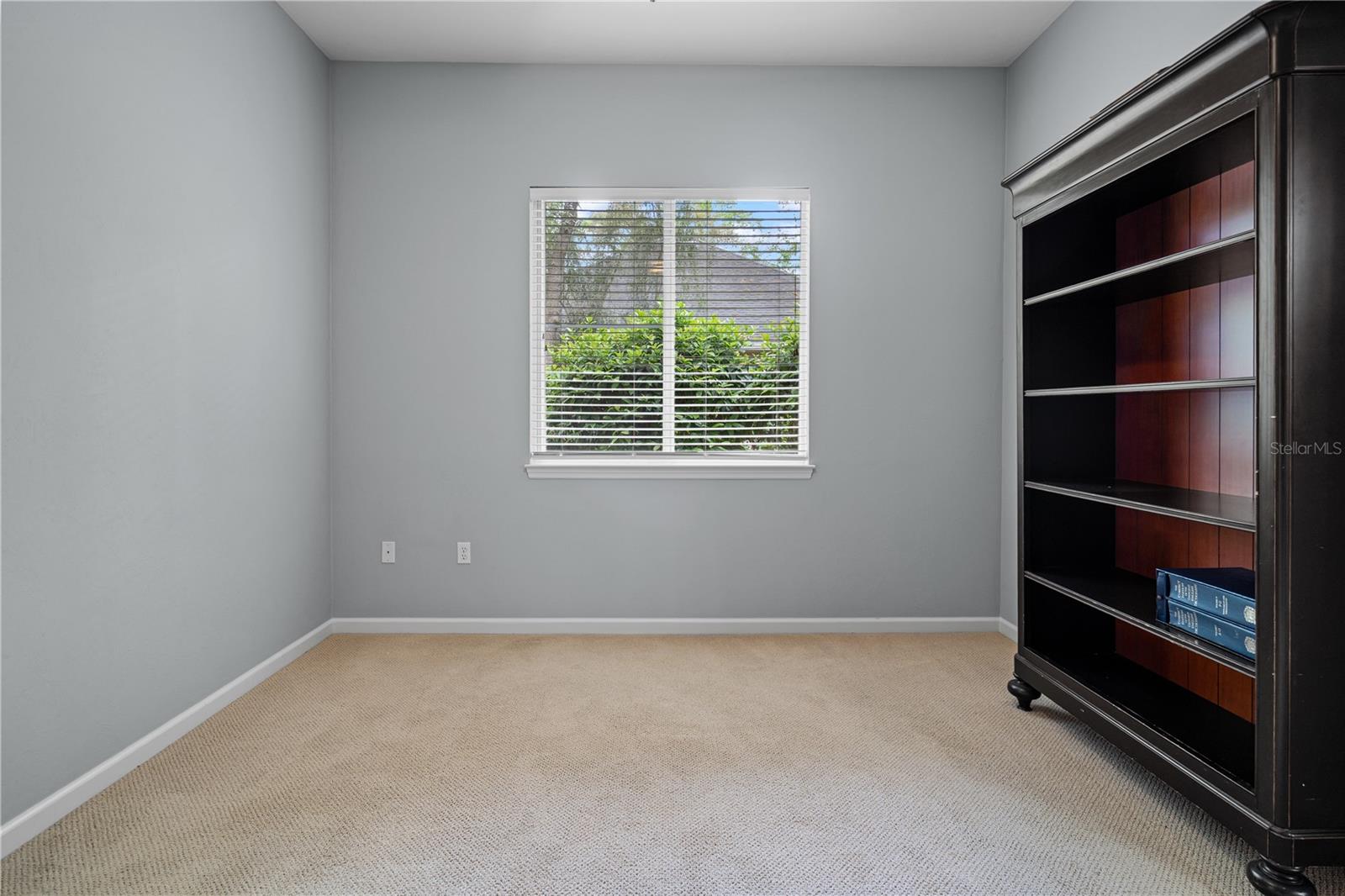 H/P KATELYN LANE - Residential