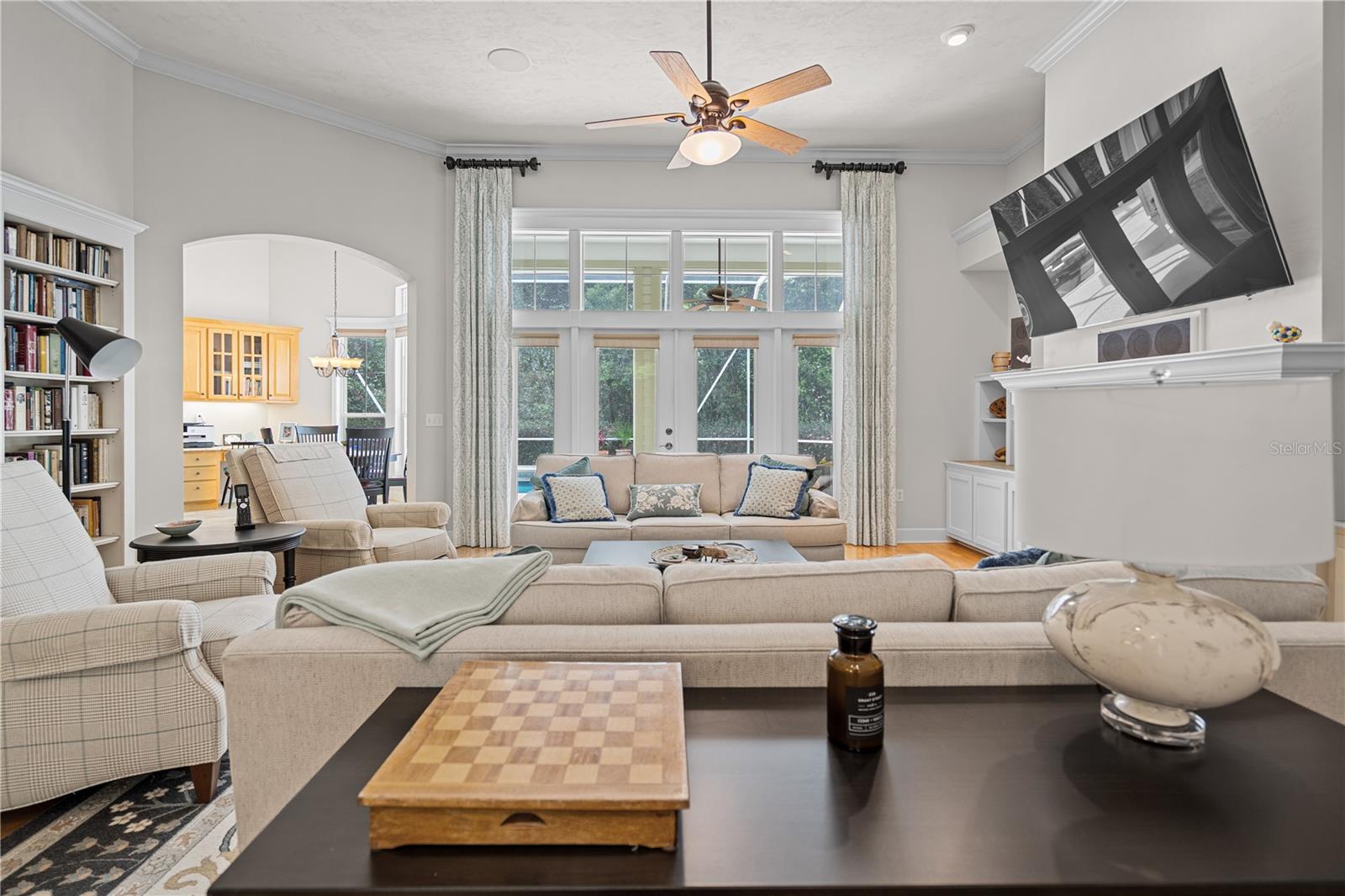 H/P KATELYN LANE - Residential