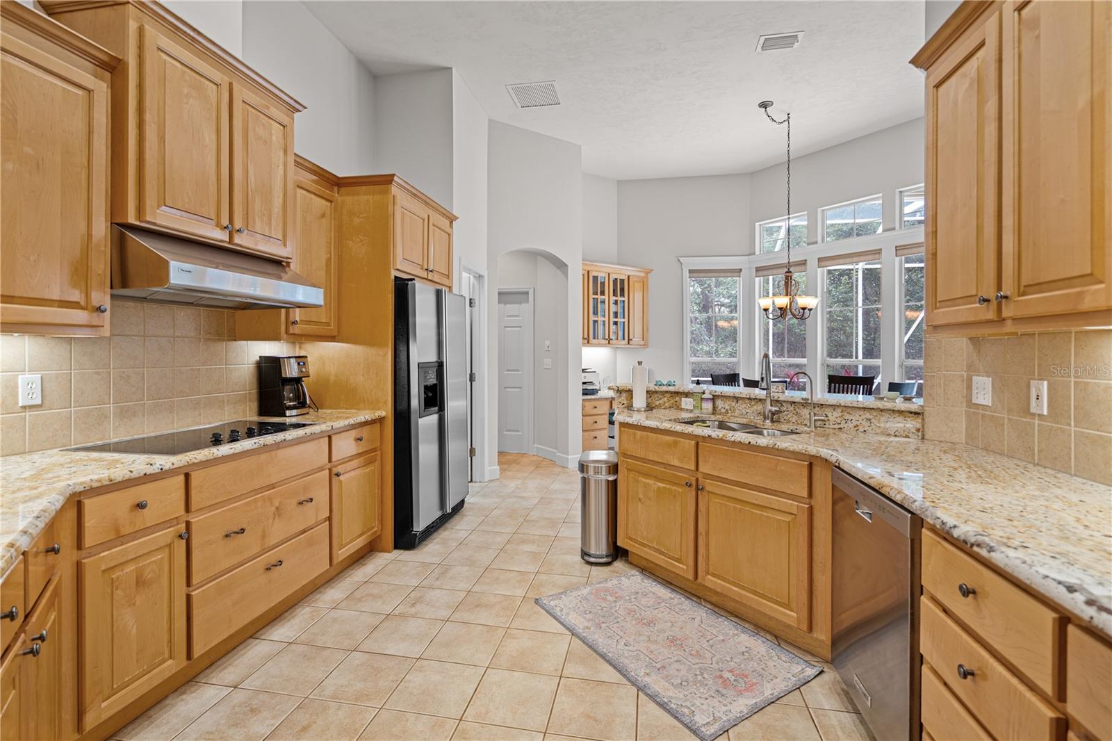 H/P KATELYN LANE - Residential