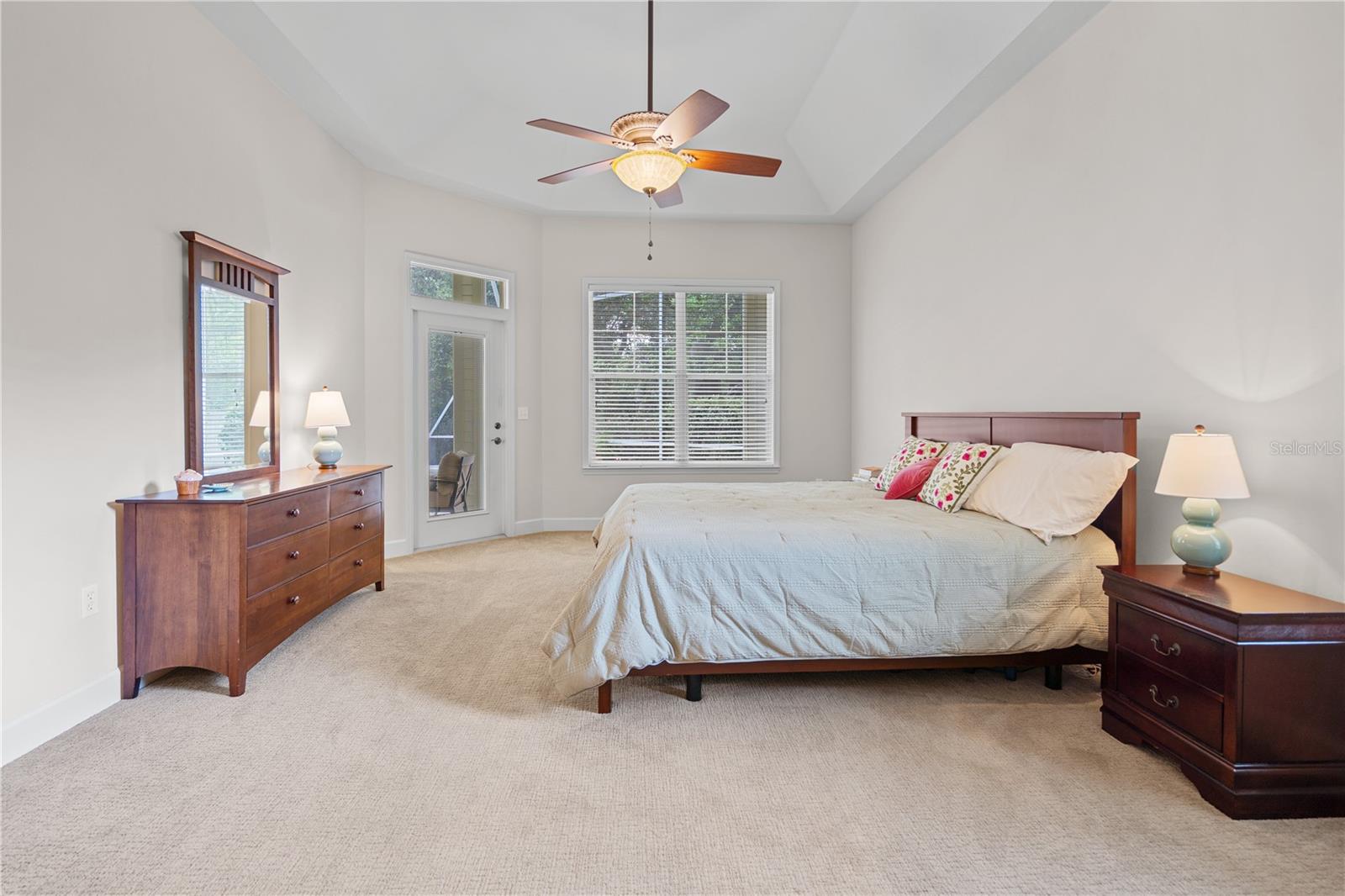 H/P KATELYN LANE - Residential