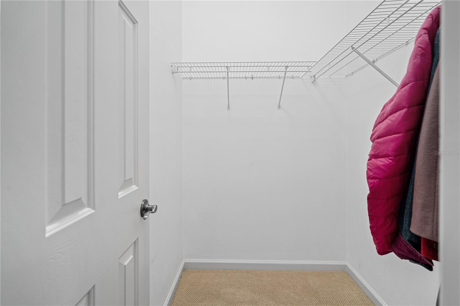 H/P KATELYN LANE - Residential