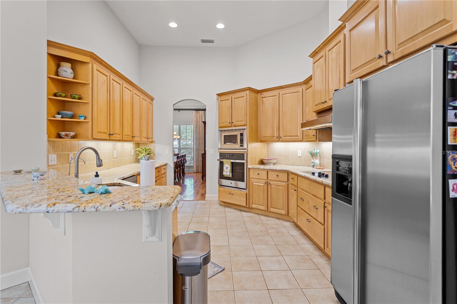 H/P KATELYN LANE - Residential