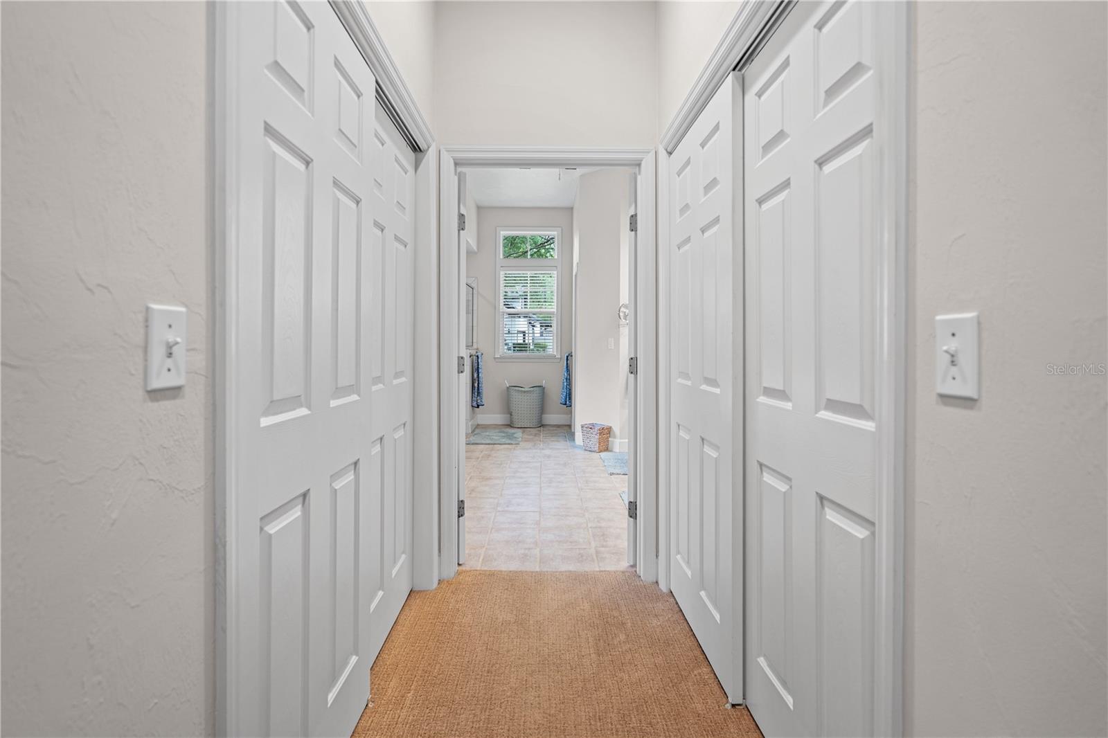 H/P KATELYN LANE - Residential