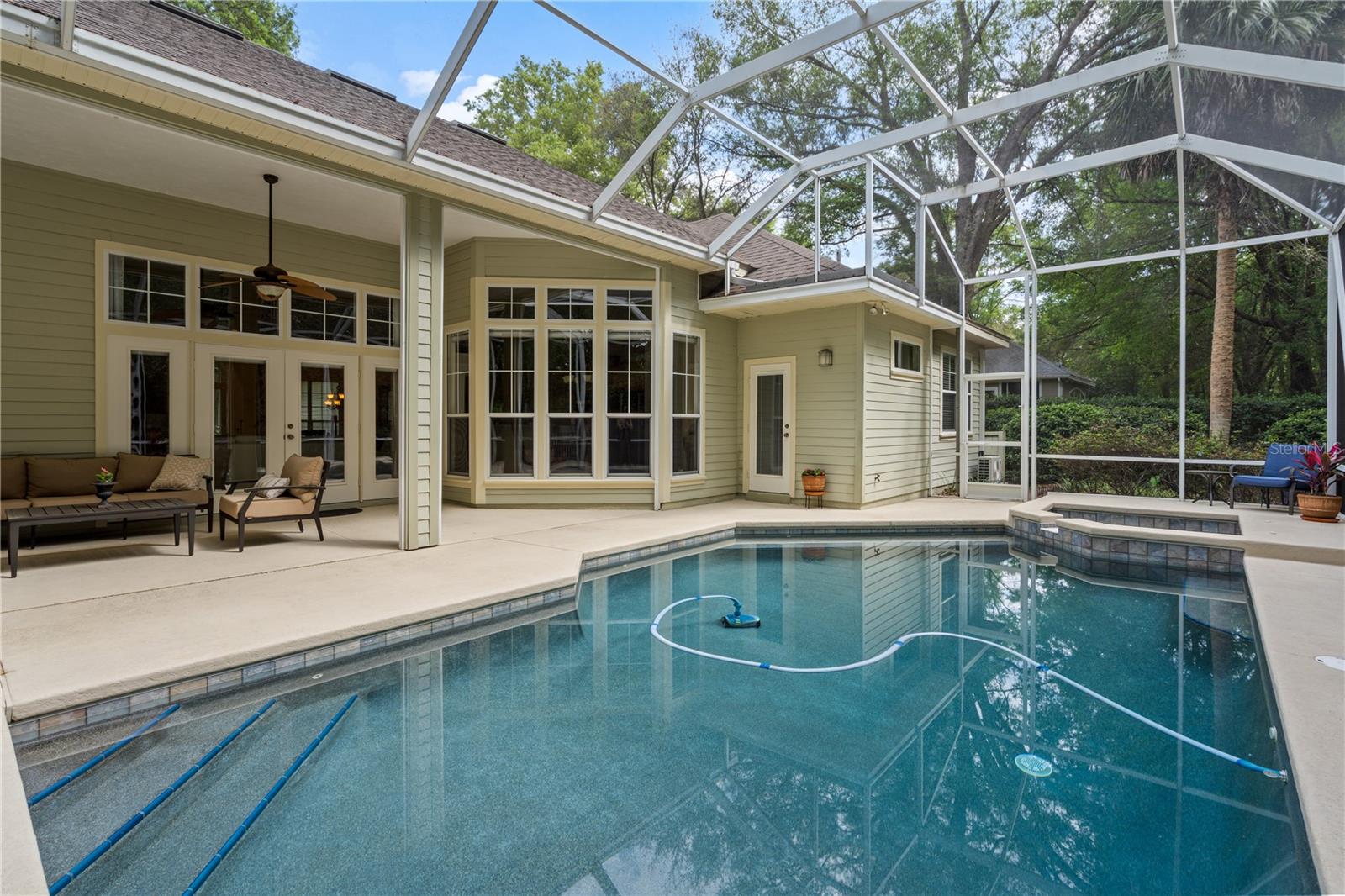 H/P KATELYN LANE - Residential