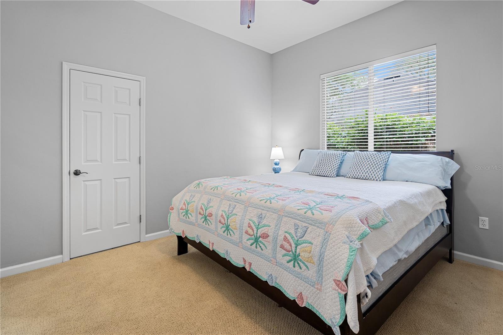 H/P KATELYN LANE - Residential