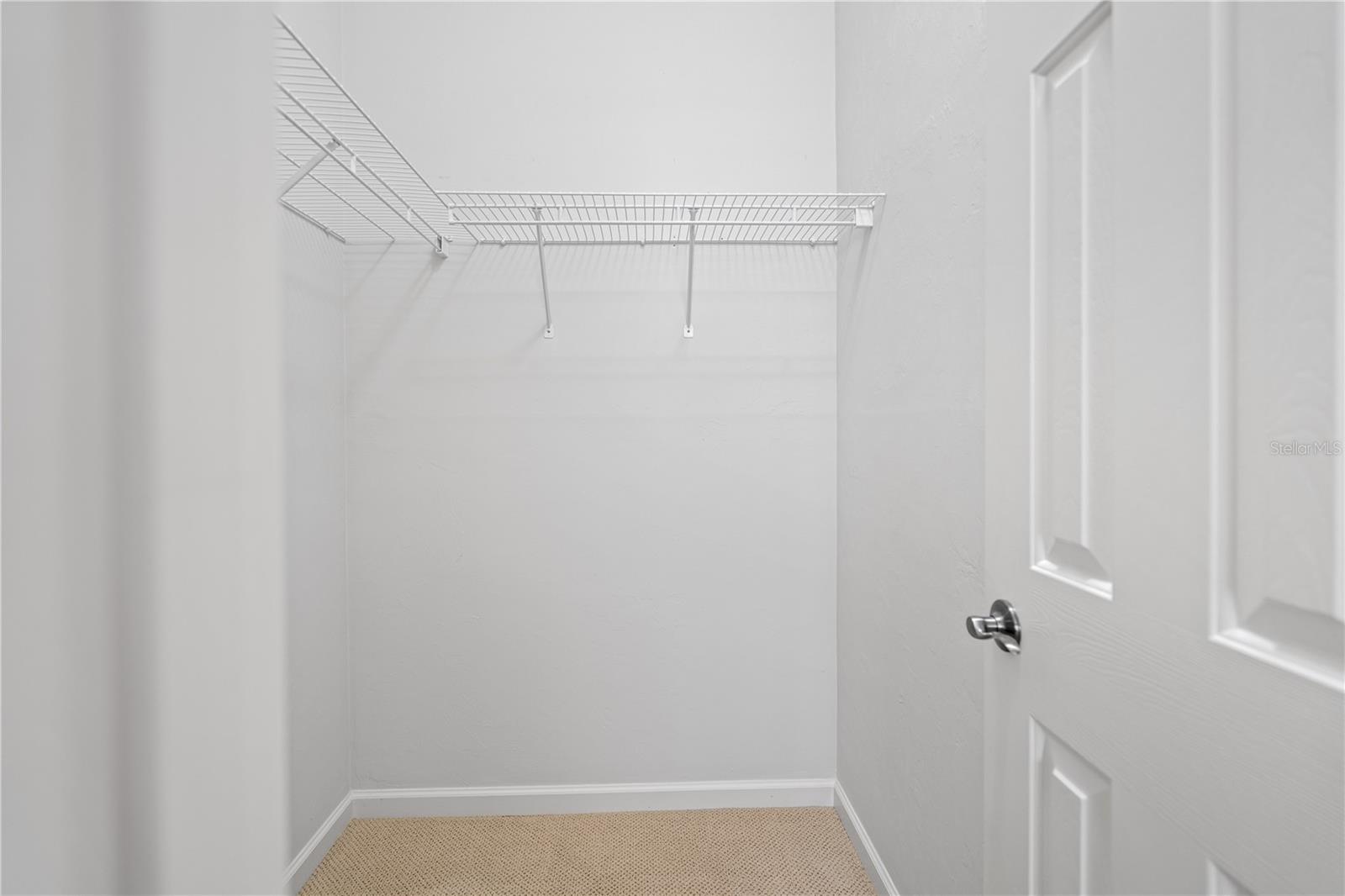 H/P KATELYN LANE - Residential