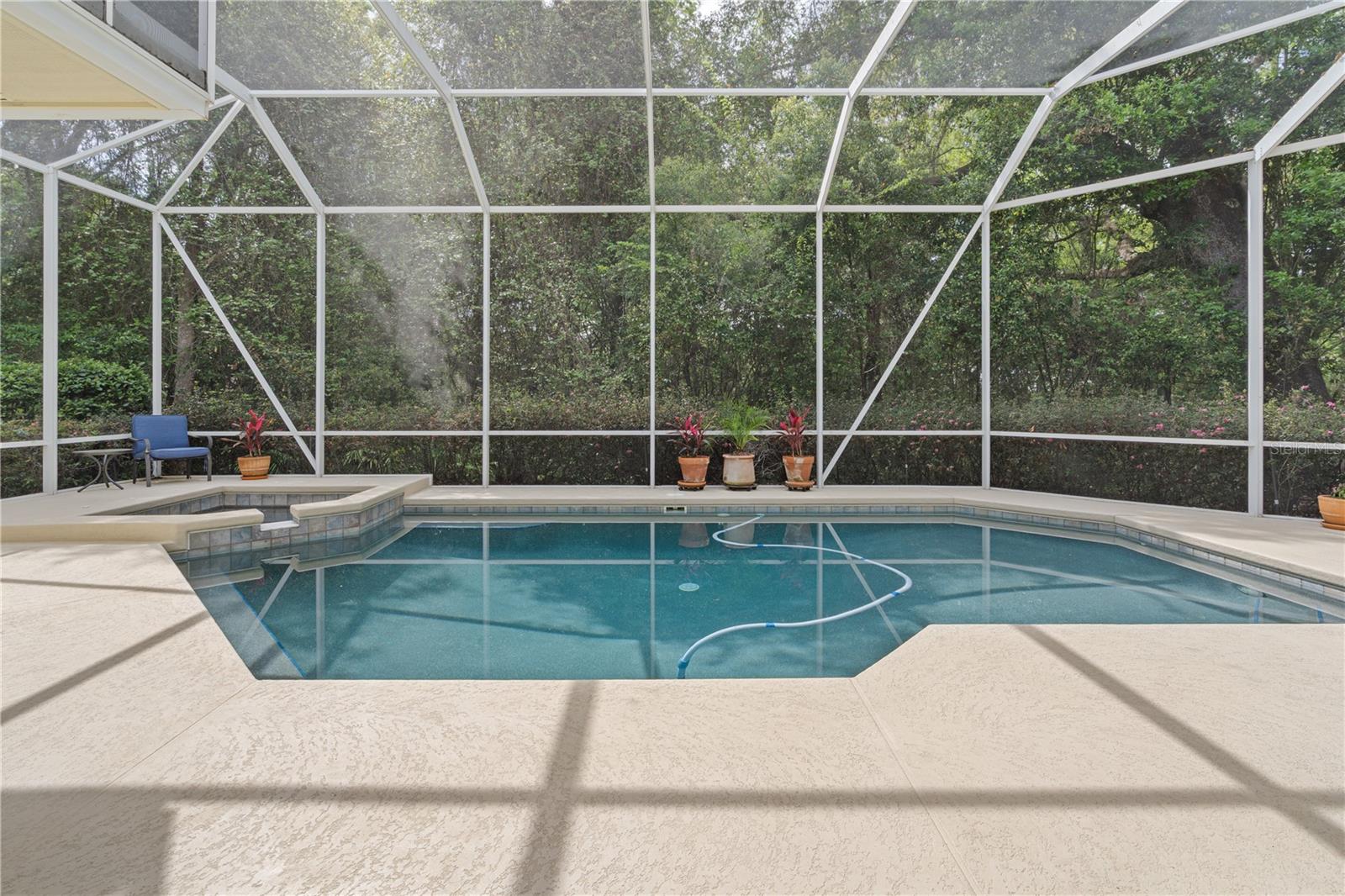 H/P KATELYN LANE - Residential