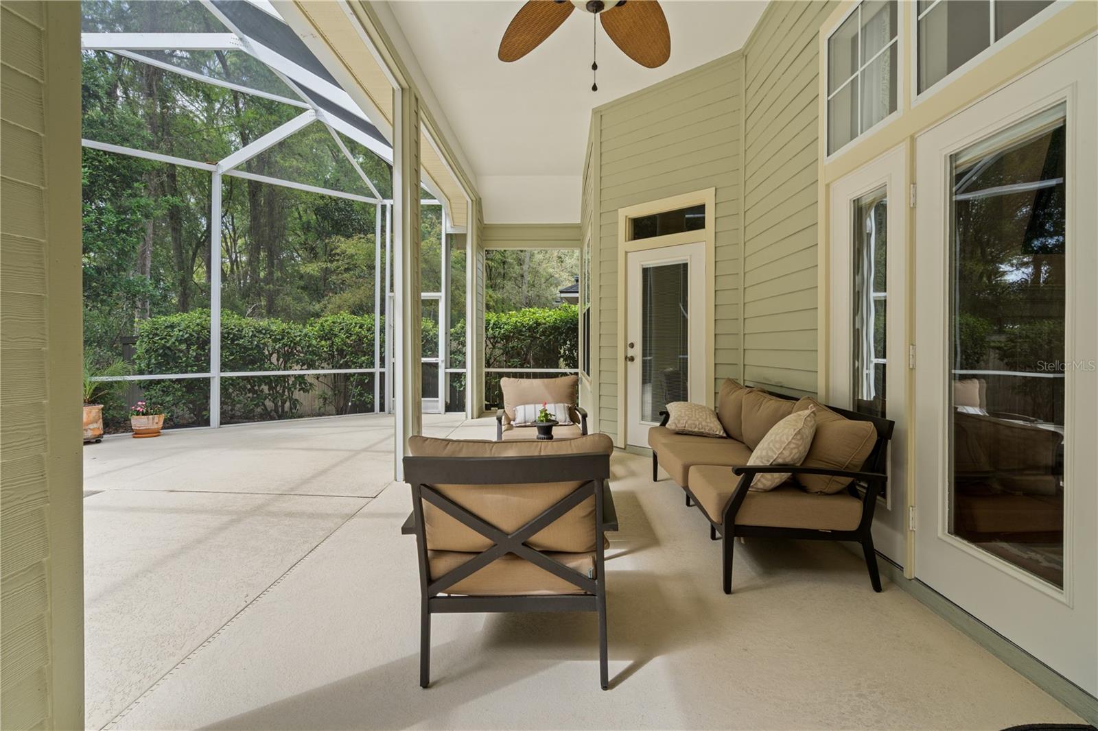 H/P KATELYN LANE - Residential