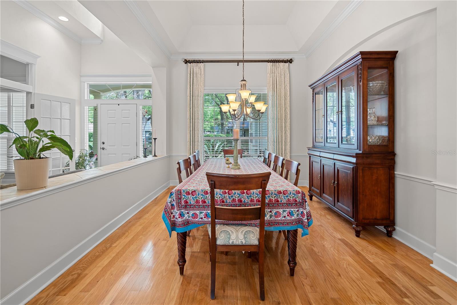 H/P KATELYN LANE - Residential