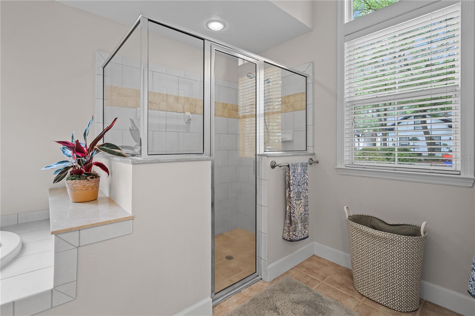 H/P KATELYN LANE - Residential