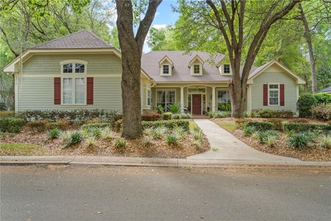 3212 SW 98TH DRIVE GAINESVILLE FL 32608