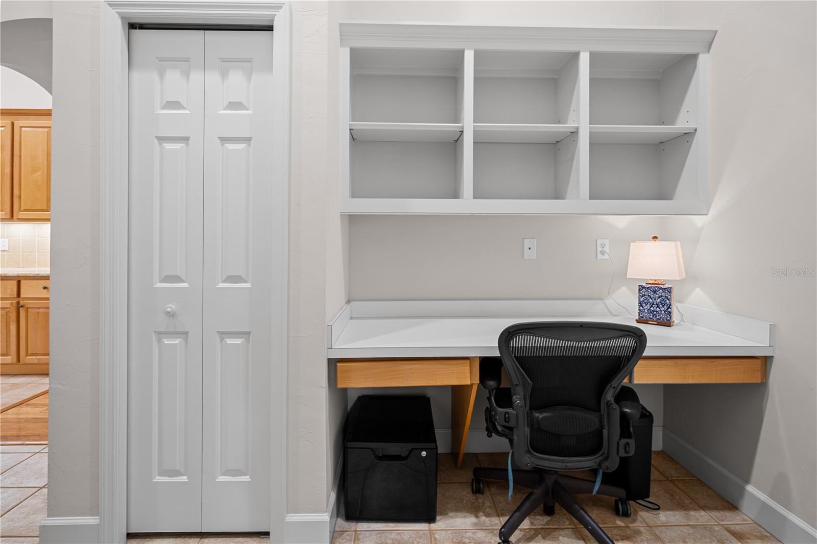 H/P KATELYN LANE - Residential