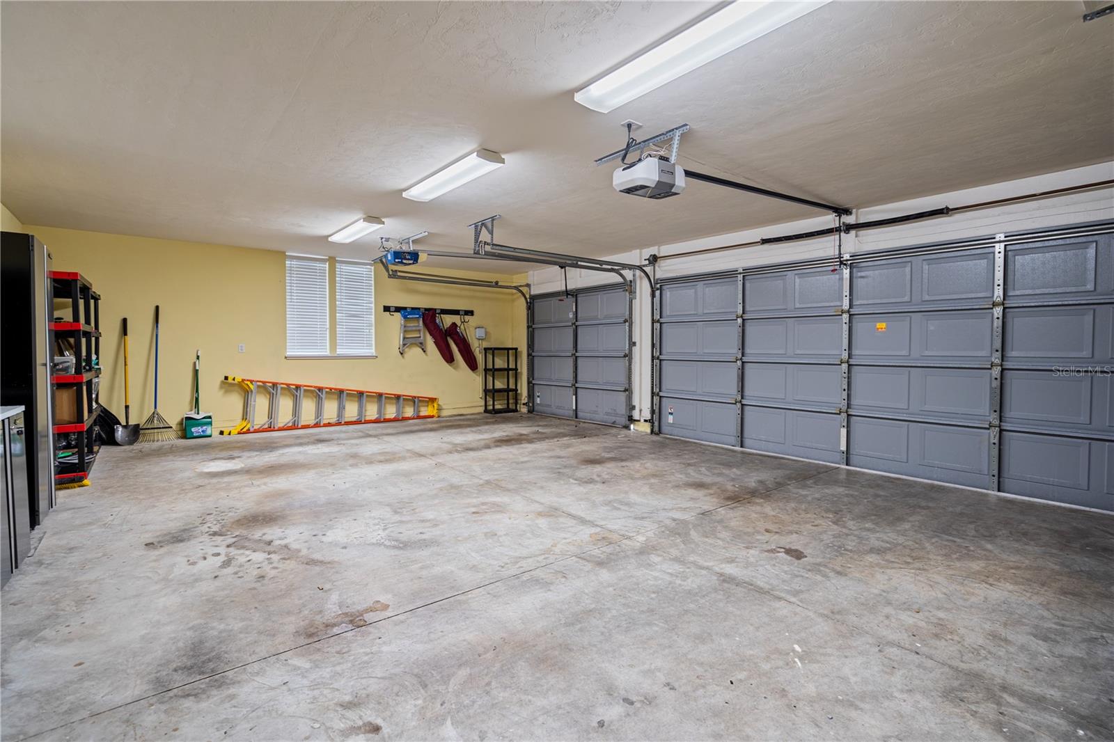 H/P KATELYN LANE - Residential