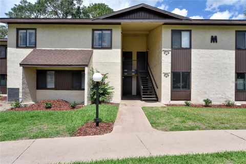 Photo of 625 Midway Drive #A, Ocala, FL 34472 (MLS # OM717615)